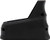 ARMASPEC R-23 TACTICAL MAGWELL GRIP & FUNNEL BLACK