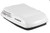 PENGUIN HC AC CCC2 PW 410A