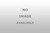CHILL  CUBE HE RV AC 15K WHT