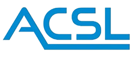 acsl.png