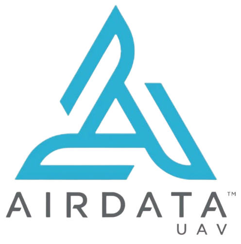 airdata.png