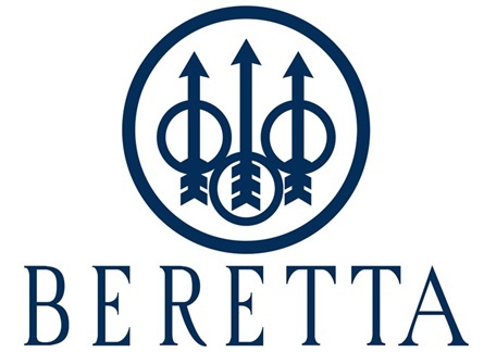 beretta.jpg