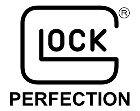 glock.jpg