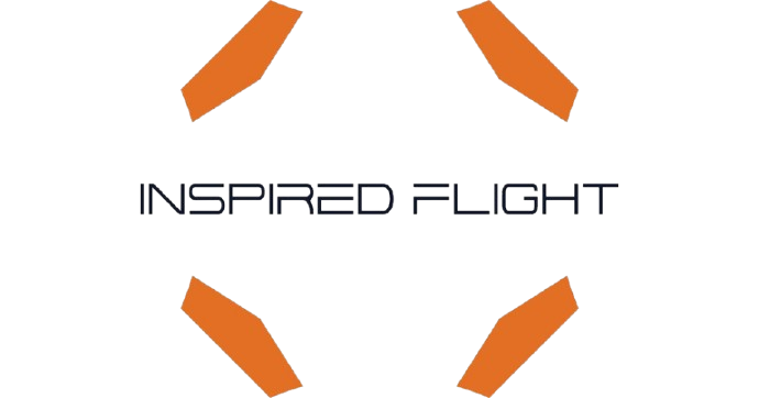 inspired.png