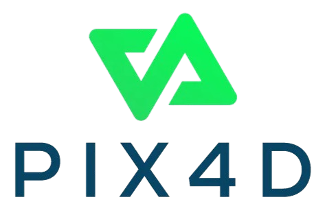 pix4d.png