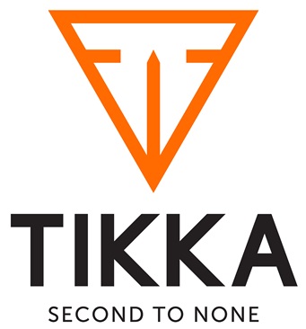 tikka.jpg
