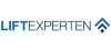 Liftexperten icon