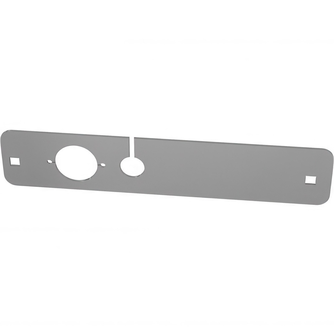 1272486GT - Liftexperten