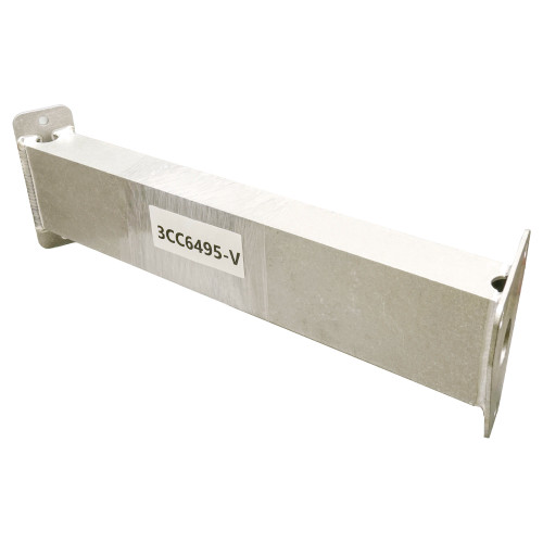 3CC6495-V
