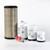 GS-3384RT SERVICE KIT 500T 7