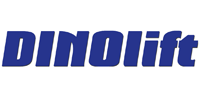 Logo Dinolift