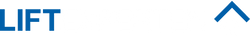 Liftexperten