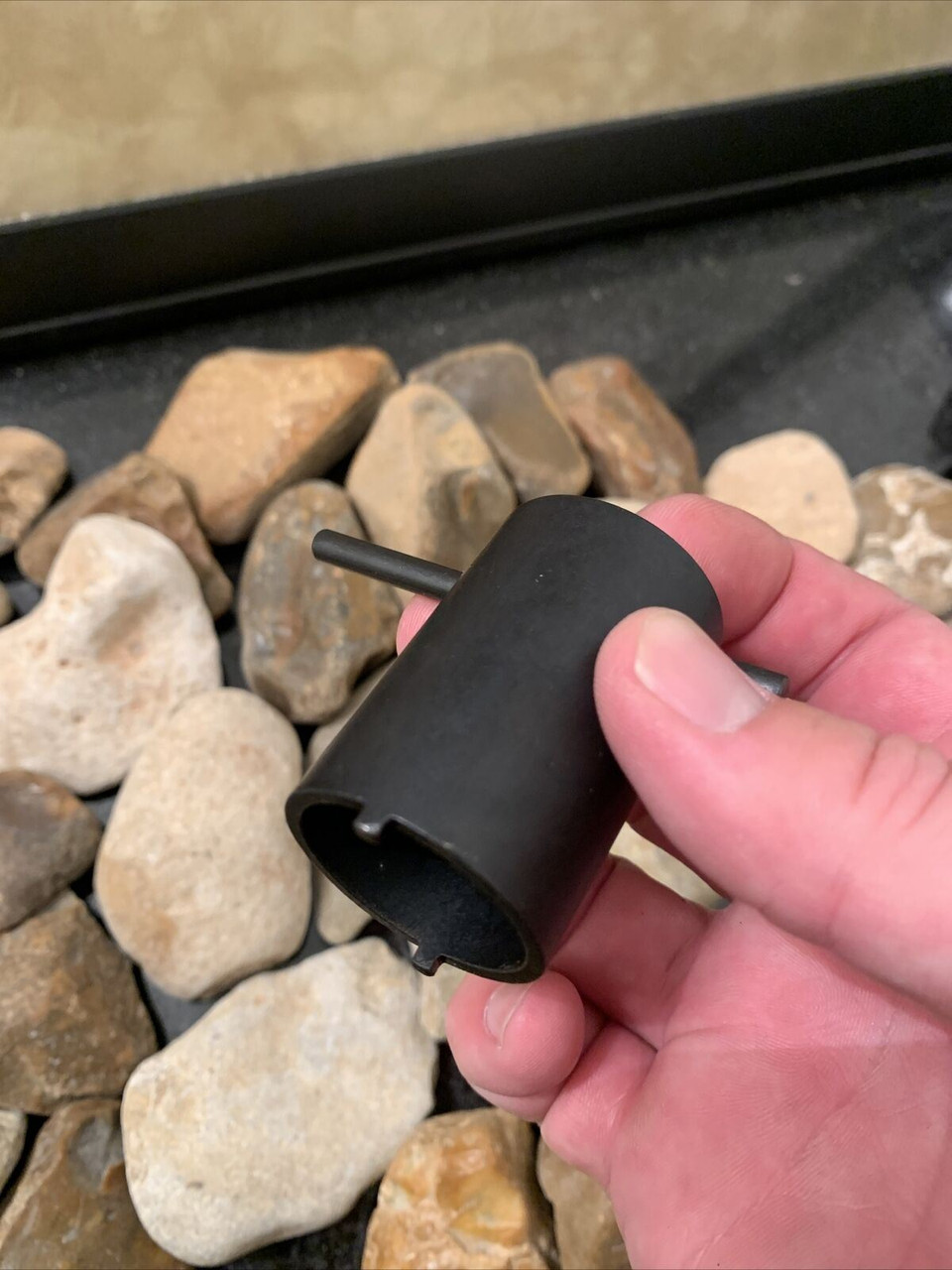 Forend Removal Tool for REM & Mossberg SHOTGUNS Spanner Wrench Castle