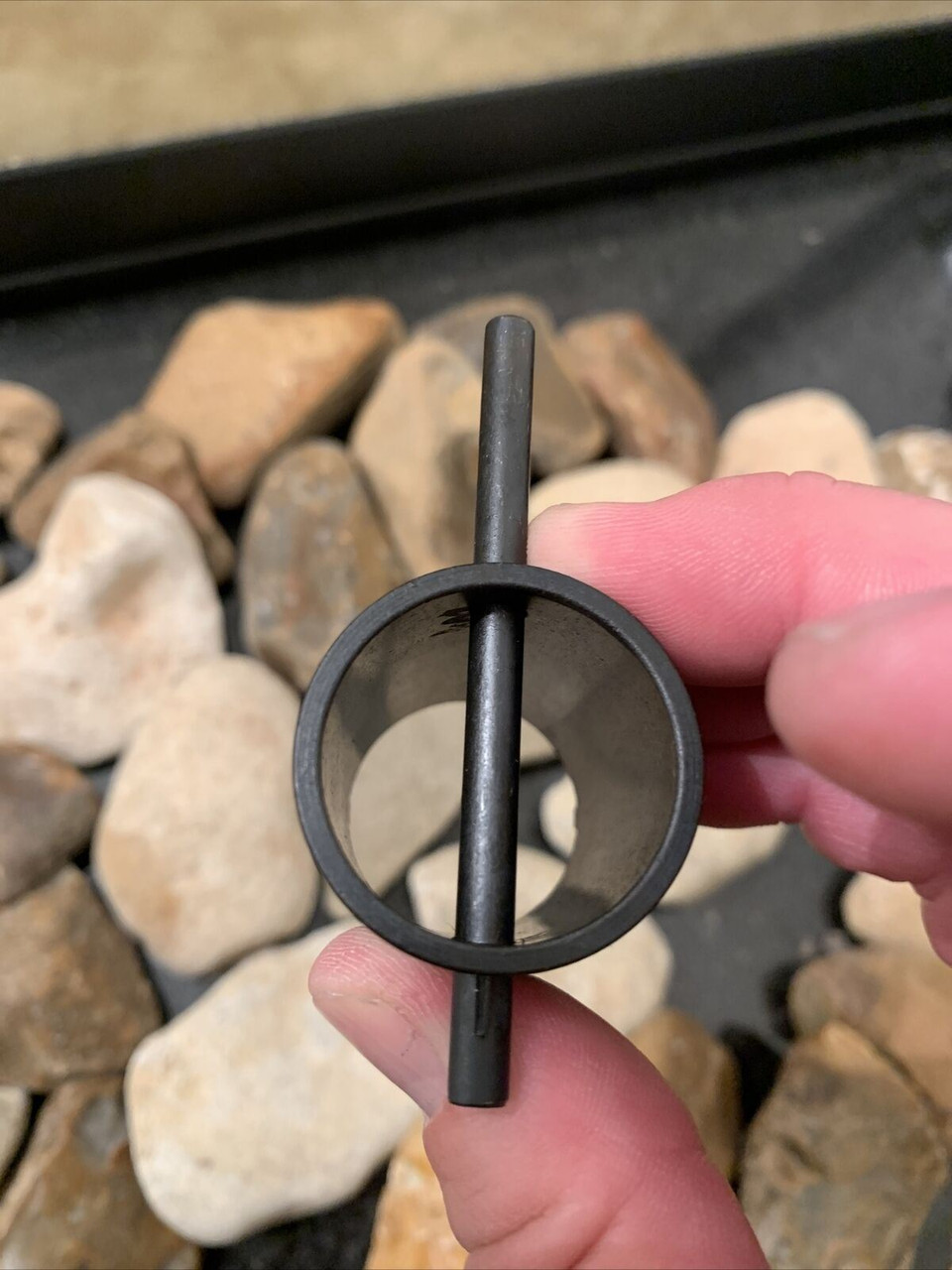 Forend Removal Tool for REM & Mossberg SHOTGUNS Spanner Wrench Castle