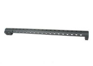 Mossberg Maverick 88 Heat Shield: A Practical Upgrade for Performance and Protection