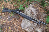 Choosing the Right Tactical Shotgun Stocks for Better Performance