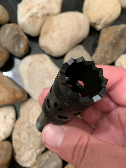【中古】 Rosematter / Shooter’s Gonna Choke 中古】 Rosematter / Shooter's Gonna Choke