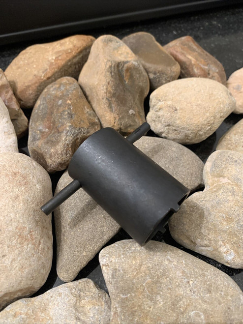 Forend Removal Tool for REM & Mossberg SHOTGUNS Spanner Wrench Castle Nut Life!!