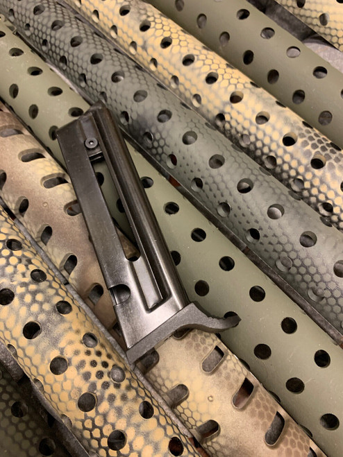Magazine for Bersa 644 .22LR 22 LR Magazine Mags Mag USA MADE Lifetime WTY 10RD Magazine for Bersa 644 .22LR 22 LR Magazine Mags Mag USA MADE Lifetime WTY 10RD