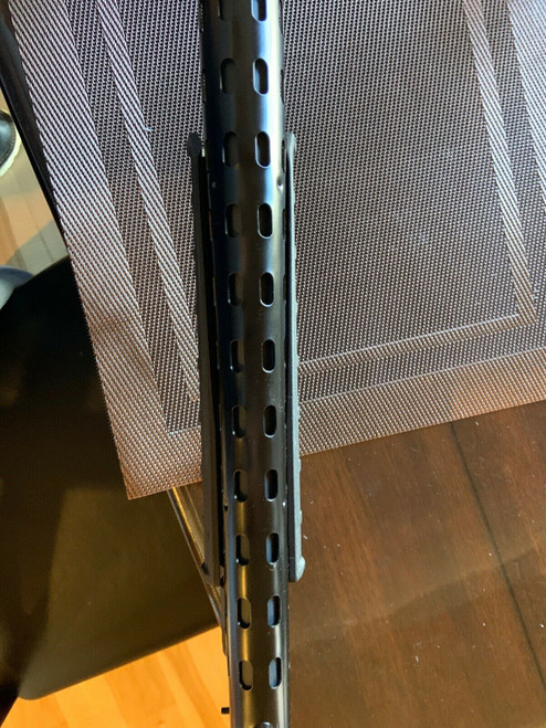 Fits MOSSBERG SHOCKWAVE 590 500 Tactical Steel HEAT SHIELD 20