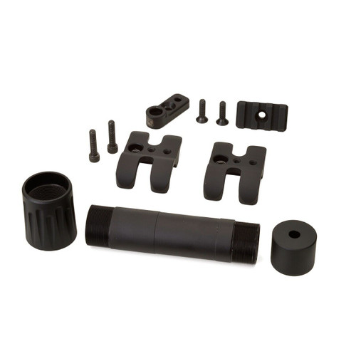 Beretta 1301 + A300 Tactical MXT Extension Package NORDIC