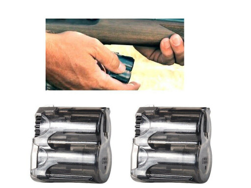 2 Pack Browning T Bolt T-Bolt 10 Round Magazine 22 Magnum .17 HMR Helix 10 Round !! 2 Pack Browning T Bolt T-Bolt 10 Round Magazine 22 Magnum .17 HMR Helix 10 Round !!