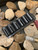 Remington 870 TacStar 6 Shot Sidesaddle Shell Carrier USA MADE Life Warranty! 12