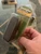 Remington OEM Model 7400, 742, 740, 74 And Model Four Magazine/RE19638