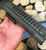 Fits Mossberg 500 590 Shotgun Forend  7 3/4" Tube TACTICAL Aluminum Rail