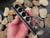 POLYMER Sidesaddle Fits Pardner Pump 12 Gauge Shotgun Shell Holder LIFETIME WTY! POLYMER Sidesaddle Fits Pardner Pump 12 Gauge Shotgun Shell Holder LIFETIME WTY!