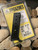 2pack Magazine for CZ50 CZ70 VZOR70 8rd 32 ACP 2018M Czech 32 Autos .32 WARRANTY