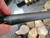 Tactical Chrome-Lined HOME DEFENSE BARREL Fits REMINGTON 870 12GA 18.5" Bead Cho Tactical Chrome-Lined HOME DEFENSE BARREL Fits REMINGTON 870 12GA 18.5" Bead Cho