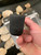 SINGLE NEW Glock 19 G19- 9mm 10 Round Pistol Magazine NEW Mag 10019