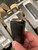 SINGLE NEW Glock 19 G19- 9mm 10 Round Pistol Magazine NEW Mag 10019