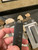 SINGLE NEW Glock 19 G19- 9mm 10 Round Pistol Magazine NEW Mag 10019