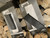 SINGLE NEW Glock 19 G19- 9mm 10 Round Pistol Magazine NEW Mag 10019