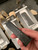 SINGLE NEW Glock 19 G19- 9mm 10 Round Pistol Magazine NEW Mag 10019