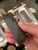 SINGLE NEW Glock 19 G19- 9mm 10 Round Pistol Magazine NEW Mag 10019