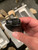 SINGLE NEW Glock 19 G19- 9mm 10 Round Pistol Magazine NEW Mag 10019