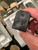 SINGLE NEW Glock 19 G19- 9mm 10 Round Pistol Magazine NEW Mag 10019