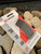 Savage Mark II Series Magazine 22-LR/17 Hornady Mach 22 Long .22lr .22 Lr