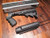 AIMSPORTS Fits Mossberg 500 6 position Stock and Forend TRI RAIL Picatinny AIMSPORTS Fits Mossberg 500 6 position Stock and Forend TRI RAIL Picatinny