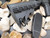 Mossberg 500 Shotgun Forend Stock Pistol Grip Six Position 