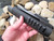Mossberg 500 Shotgun Forend Stock Pistol Grip Six Position 