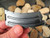 3-Pack  22 LR Fits Remington Fits 511 513 521 .22lr 10 RD Magazine Mag USA MADE! 3-Pack  22 LR Fits Remington Fits 511 513 521 .22lr 10 RD Magazine Mag USA MADE!