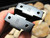 3-Pack  22 LR Fits Remington Fits 511 513 521 .22lr 10 RD Magazine Mag USA MADE! 3-Pack  22 LR Fits Remington Fits 511 513 521 .22lr 10 RD Magazine Mag USA MADE!