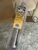 Mossberg Heat sheild  500 590 Marinecote 12 Gauge 95068 Stainless OEM