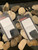 2-Pack Ruger 10/22 BX-1 Magazine .22 LR 5 Round HUNtING REGULATION Fact 90041