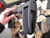Mossberg SHOCKWAVE PISTOL BRACE + SB TACTICAL 500 590 Shotgun Stock Pistol Grip