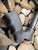 Mossberg SHOCKWAVE PISTOL BRACE + SB TACTICAL 500 590 Shotgun Stock Pistol Grip